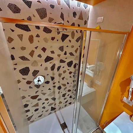 Farini Suites Wi-Fi البندقية المظهر الخارجي الصورة