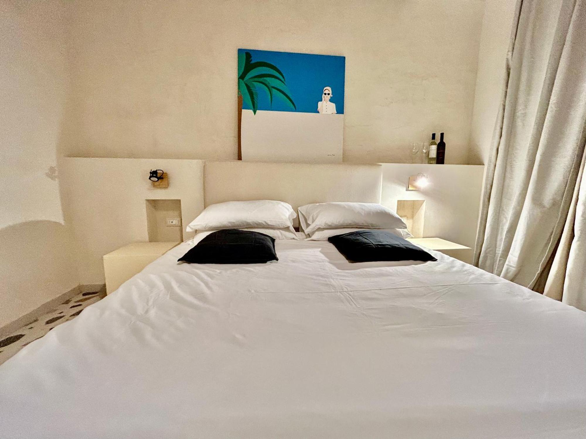 Farini Suites Wi-Fi البندقية المظهر الخارجي الصورة